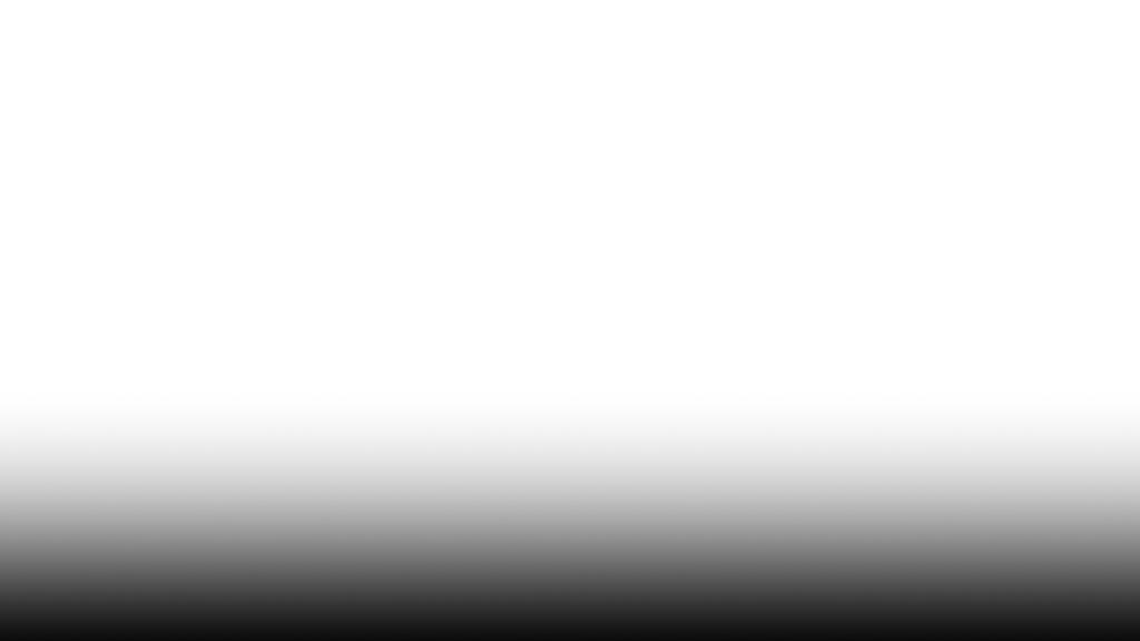 BlackÜbergang