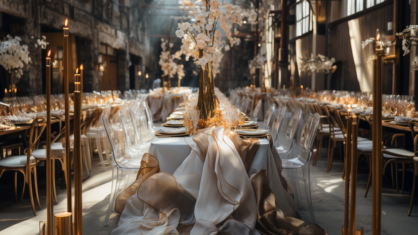 WeddingWorkshopBanner