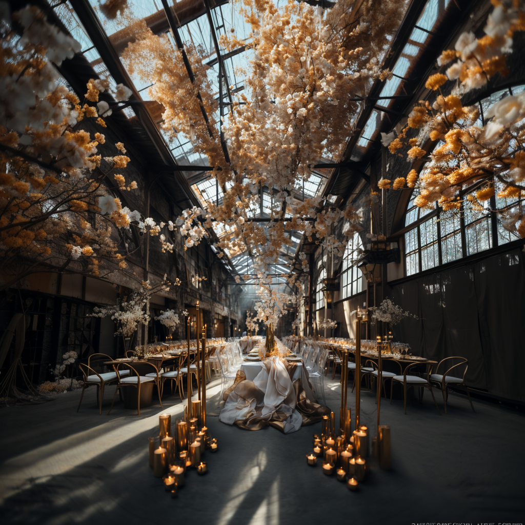 WeddingWorkshopBanner6
