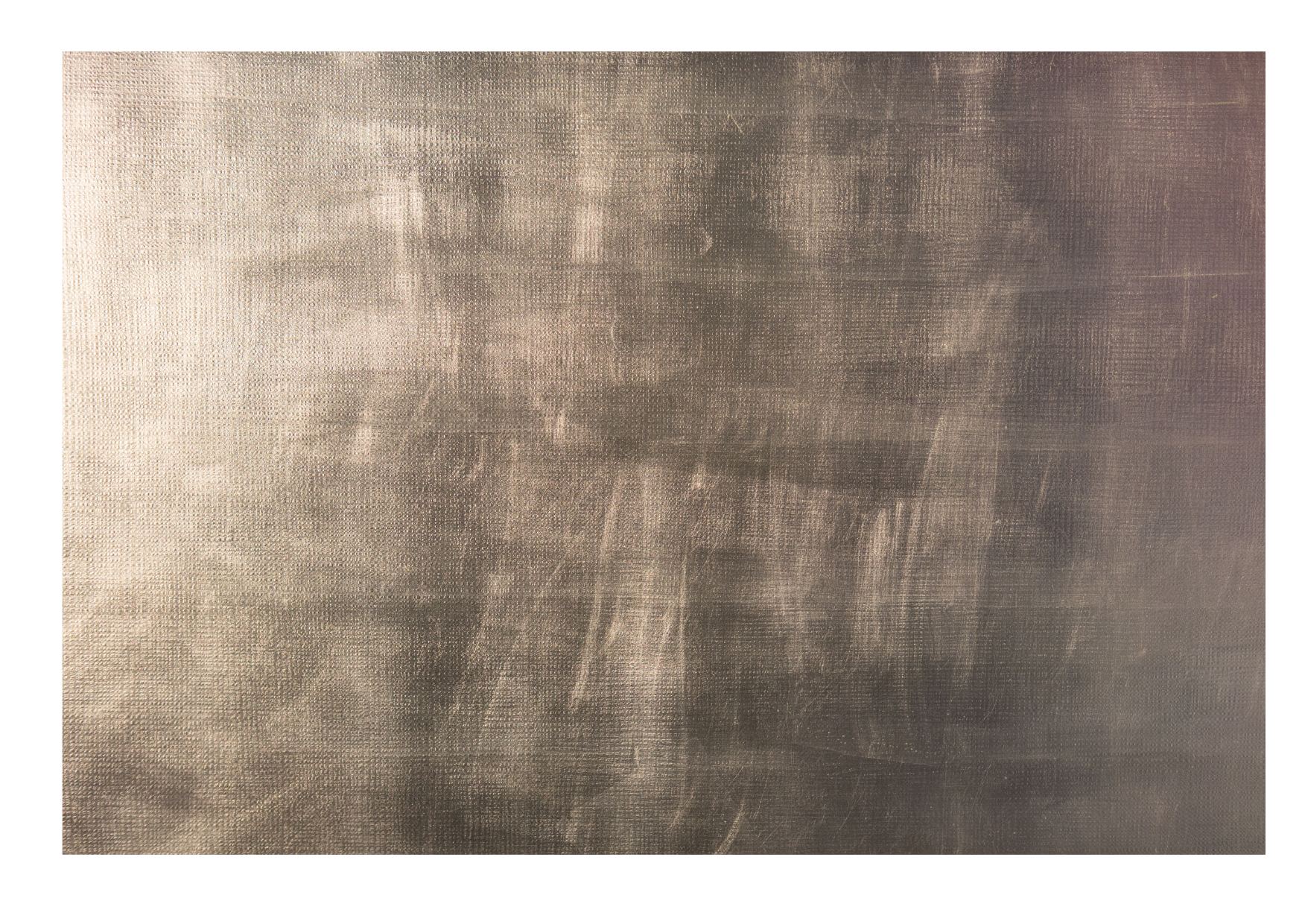 Design ohne Titel 2
