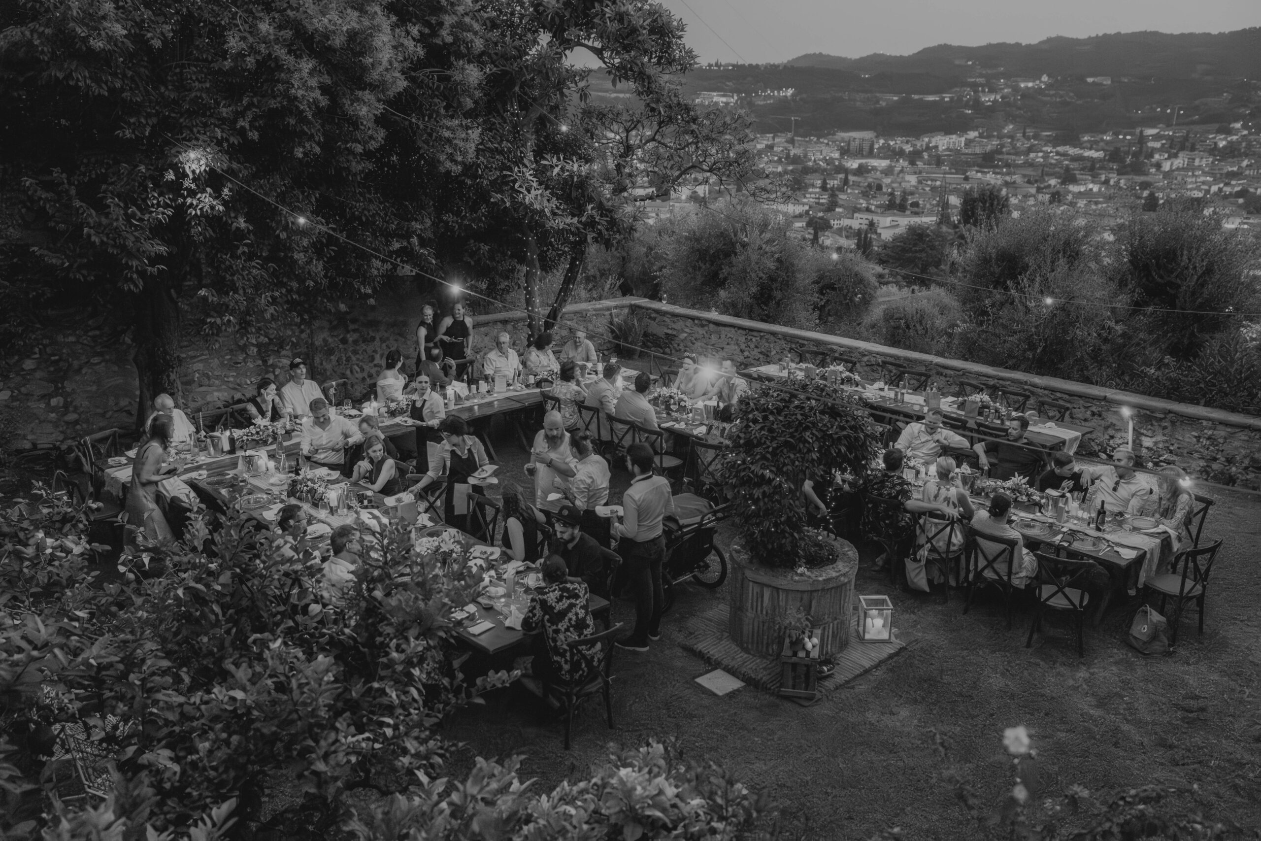 Wedding Italy 14 von 16 scaled