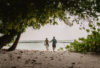 Kuramathi Malediven 377 von 402